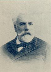Duncan Stewart (Uruguayan politician)