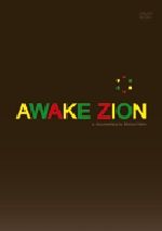 Awake Zion