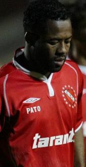 Jairo Castillo