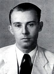 Rob Nieuwenhuys