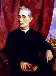 Arcangelo Tadini