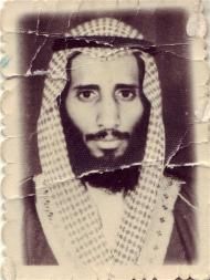 Ahmed Zaid Salim Zuhair
