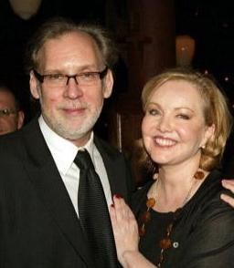 Susan Stroman And Mike Ockrent - Dating, Gossip, News, Photos