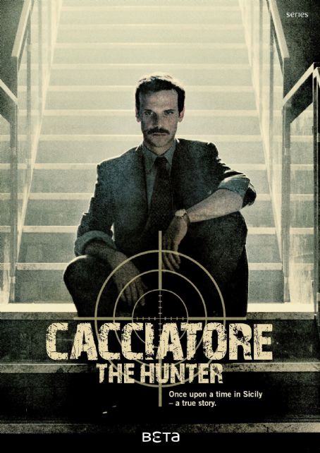 Il cacciatore