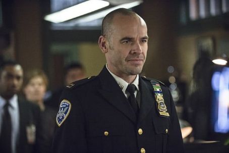 Quentin Lance