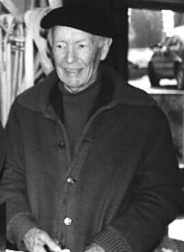Lucien Wercollier