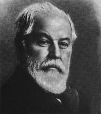 Anton Freissler