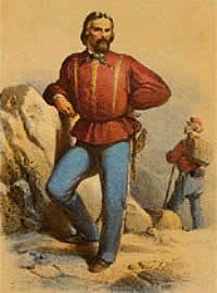 Giuseppe Sirtori