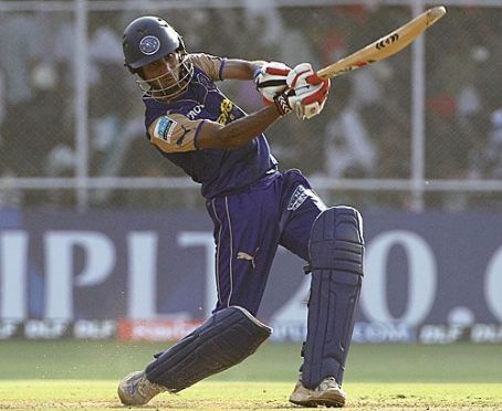 Abhishek Jhunjhunwala