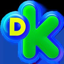 Discovery Kids