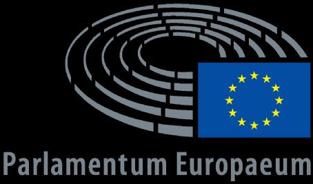 Surrey (European Parliament constituency)