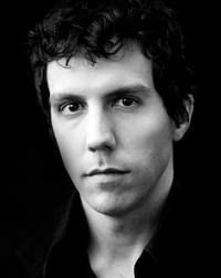 Alex Gaumond