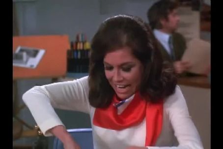 Second Story Story Mary Tyler Moore Picture 108586794 454 X 303   Fiylsdwgoo3kdsgi 