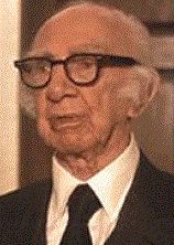 Jerome Collamore