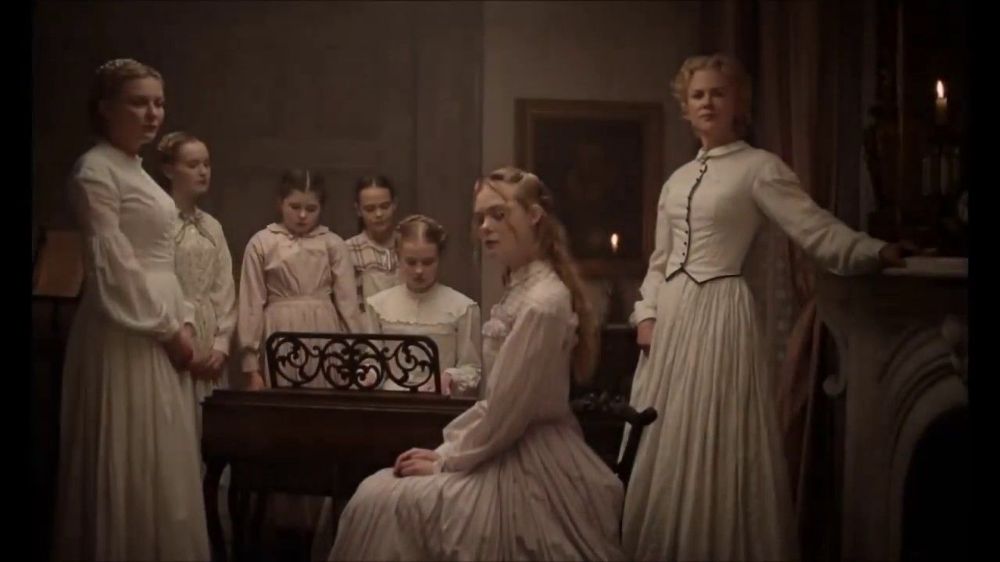 The Seagull 2018 Cast And Crew Trivia Quotes Photos News And Videos Famousfix
