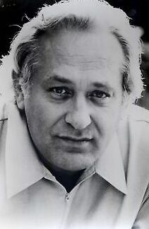 Carmine Caridi