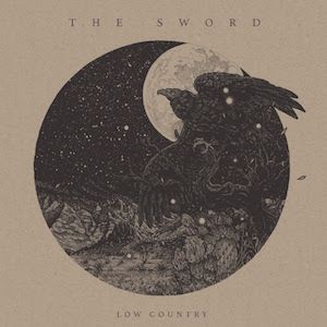 Low Country (album)