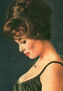 Bonnie Jo Halpin