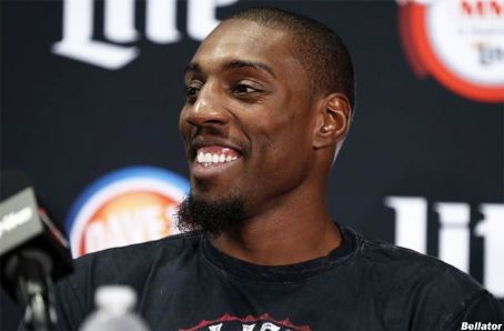 Phil Davis
