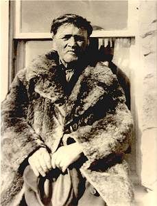 Iwan Pylypow