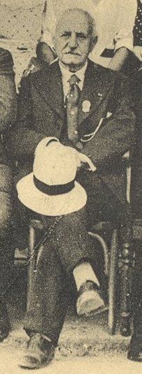 Maurice Caullery