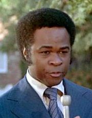 Ken Jones