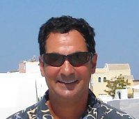 Akim Anastopoulo