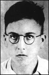 Moshe Ze'ev Flinker
