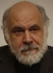Dimitrije Popović