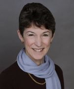 Kerry Kelly