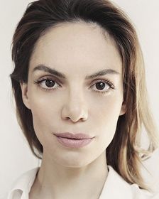 Marta Cerovecki