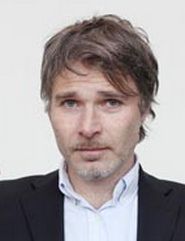 Alen Čelić