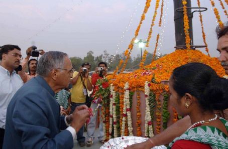 T. V. Rajeswar
