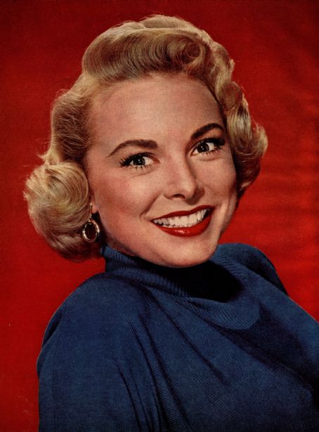 Janet Leigh Photos - Janet Leigh Picture Gallery - FamousFix