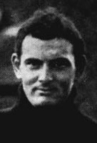 Hubert Fisher