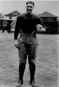 Leo Calland