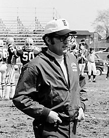 Dan Boisture