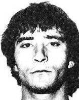 Luigi Putrone