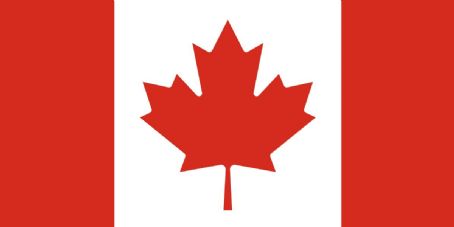 Canadian Americans