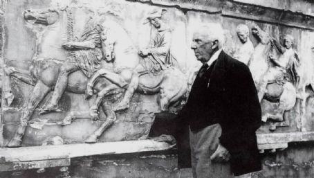Nikolaos Balanos