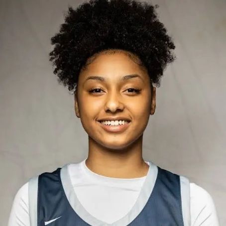 Juju Watkins