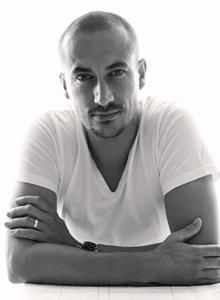Zoltan Tombor