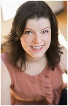 Rebecca Soler