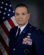 Evelio Otero, Jr.