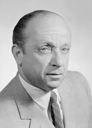 Lando Ferretti