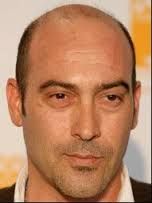 John Ventimiglia