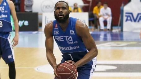 Danny Agbelese