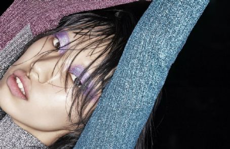 Heejung Park