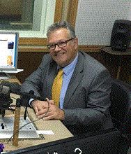 Martin Bommas