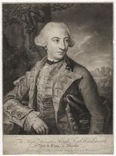 John Finlayson (engraver)